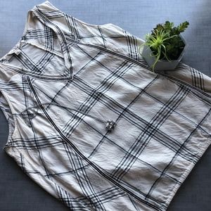 Lucky Brand Tank Top